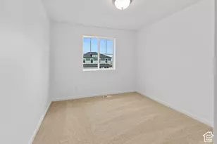 808 S 255 W, Willard, UT 84340 - Photo 14