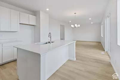 808 S 255 W #311, Willard, UT 84340 - Photo 8