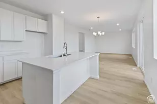 808 S 255 W, Willard, UT 84340 - Photo 8