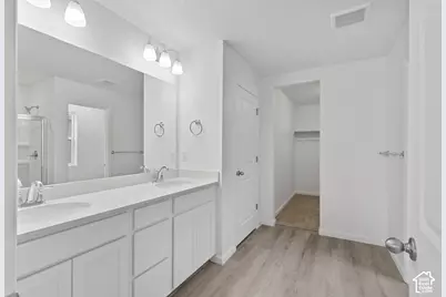 808 S 255 W #311, Willard, UT 84340 - Photo 12