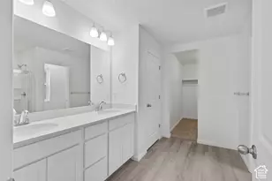 808 S 255 W, Willard, UT 84340 - Photo 12