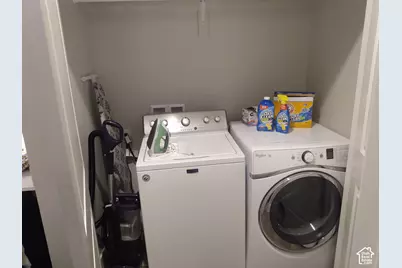 1677 N Main St #48, Cedar City, UT 84721 - Photo 12
