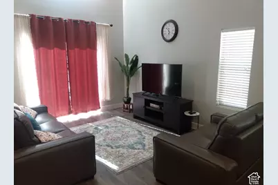 1677 N Main St #48, Cedar City, UT 84721 - Photo 6
