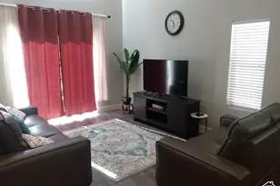 1677 N Main St, Cedar City, UT 84721 - Photo 6