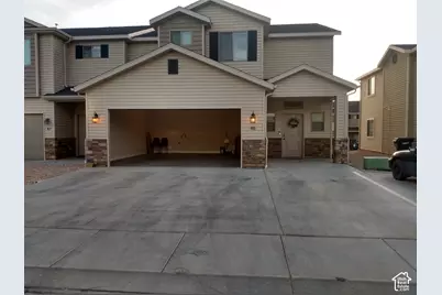 1677 N Main St #48, Cedar City, UT 84721 - Photo 2
