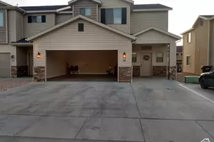 1677 N Main St, Cedar City, UT 84721 - Photo 2