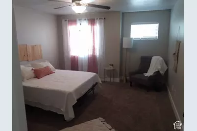 1677 N Main St #48, Cedar City, UT 84721 - Photo 20