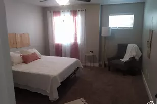 1677 N Main St, Cedar City, UT 84721 - Photo 20