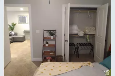 1677 N Main St #48, Cedar City, UT 84721 - Photo 22