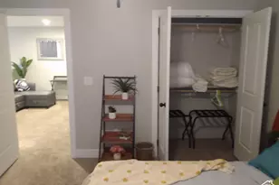 1677 N Main St, Cedar City, UT 84721 - Photo 22