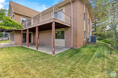 685 E Chelsea Dr S, Bountiful, UT 84010 - Photo 52