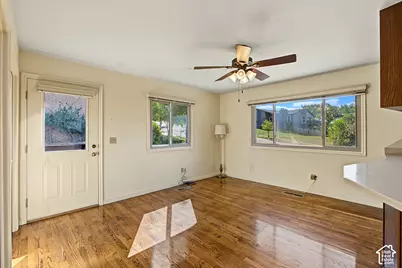 685 E Chelsea Dr S, Bountiful, UT 84010 - Photo 24