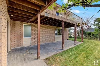 685 E Chelsea Dr S, Bountiful, UT 84010 - Photo 50
