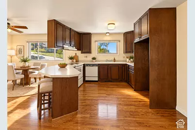 685 E Chelsea Dr S, Bountiful, UT 84010 - Photo 20