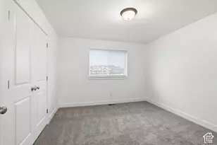 200 W 1200 S, Tremonton, UT 84337 - Photo 10
