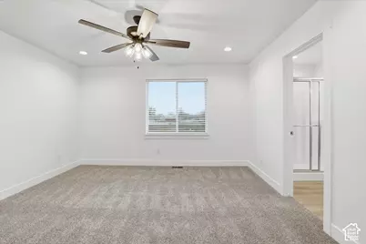 200 W 1200 S #164, Tremonton, UT 84337 - Photo 6