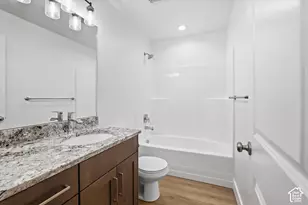 200 W 1200 S, Tremonton, UT 84337 - Photo 12