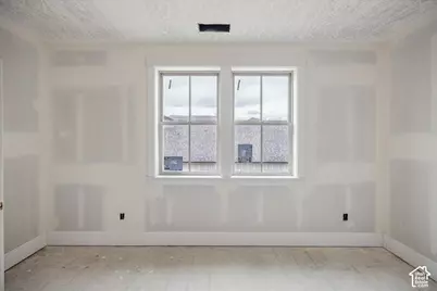 11454 S Glass Hill Dr #113, South Jordan, UT 84009 - Photo 10