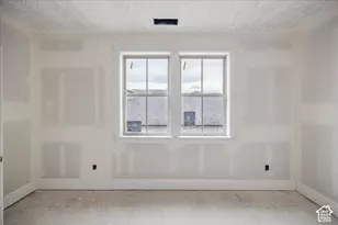 11454 S Glass Hill Dr, South Jordan, UT 84009 - Photo 10