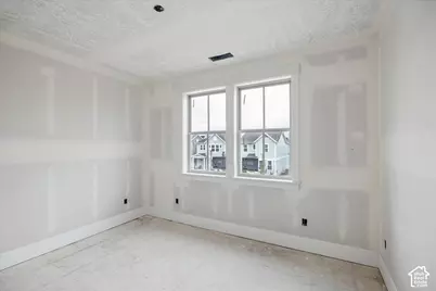 11454 S Glass Hill Dr #113, South Jordan, UT 84009 - Photo 12