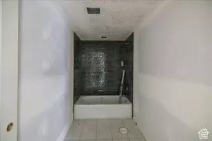 11454 S Glass Hill Dr, South Jordan, UT 84009 - Photo 18
