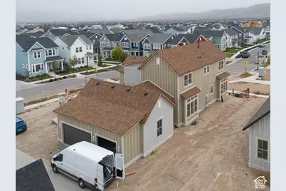 11454 S Glass Hill Dr #113, South Jordan, UT 84009 - Photo 22