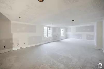 11454 S Glass Hill Dr #113, South Jordan, UT 84009 - Photo 20