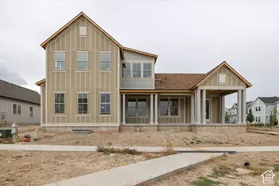 11454 S Glass Hill Dr #113, South Jordan, UT 84009 - Photo 2