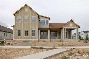11454 S Glass Hill Dr, South Jordan, UT 84009 - Photo 2