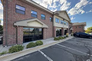 920 Chambers St, South Ogden, UT 84403 - Photo 1