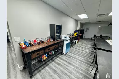 920 Chambers St #14, South Ogden, UT 84403 - Photo 6