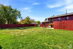 1144 New York Ave, Harrisville, UT 84404 - Photo 34
