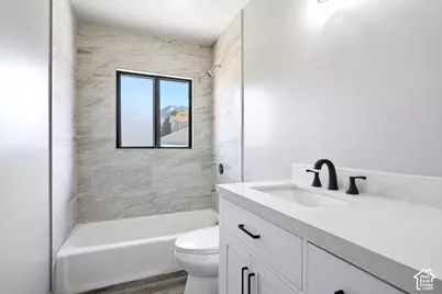 1144 New York Ave, Harrisville, UT 84404 - Photo 26