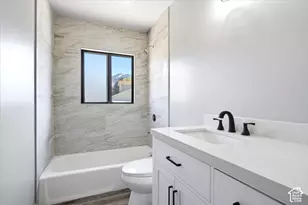 1144 New York Ave, Harrisville, UT 84404 - Photo 26
