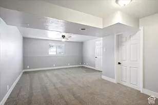 1144 New York Ave, Harrisville, UT 84404 - Photo 22