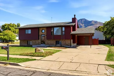 1144 New York Ave, Harrisville, UT 84404 - Photo 4