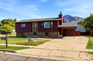 1144 New York Ave, Harrisville, UT 84404 - Photo 4