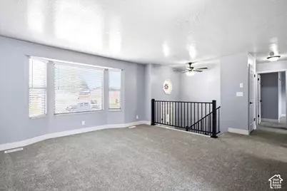 1144 New York Ave, Harrisville, UT 84404 - Photo 6