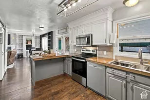 40 E 400 N, Salem, UT 84653 - Photo 6