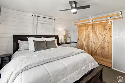 40 E 400 N, Salem, UT 84653 - Photo 10