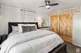 40 E 400 N, Salem, UT 84653 - Photo 10