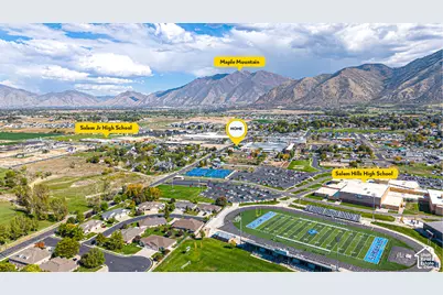 40 E 400 N, Salem, UT 84653 - Photo 28