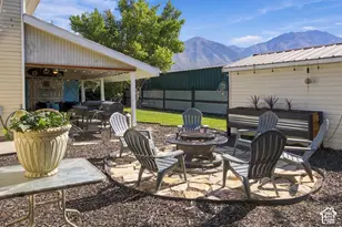 40 E 400 N, Salem, UT 84653 - Photo 24
