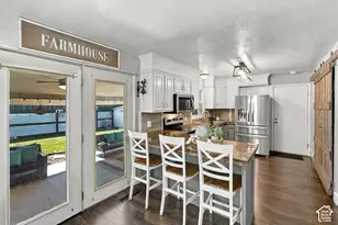40 E 400 N, Salem, UT 84653 - Photo 2