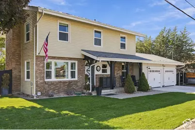 40 E 400 N, Salem, UT 84653 - Photo 1