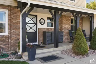 40 E 400 N, Salem, UT 84653 - Photo 22