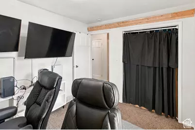 40 E 400 N, Salem, UT 84653 - Photo 16