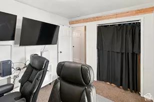 40 E 400 N, Salem, UT 84653 - Photo 16