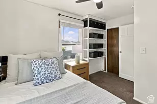 40 E 400 N, Salem, UT 84653 - Photo 18
