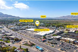 40 E 400 N, Salem, UT 84653 - Photo 26